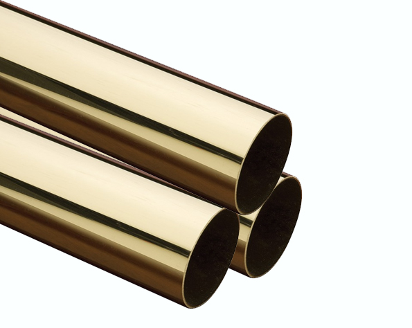 63-37-Brass-Tubes