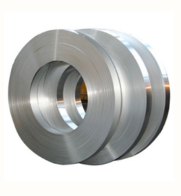 Aluminium-Plate-Strips-Foils