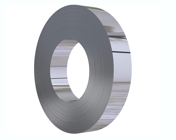 Aluminum-Coil-Sheet-for-Bottle-Cap