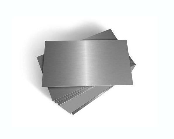 Aluminum-Sheet