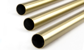 Brass-Tubes-70-30