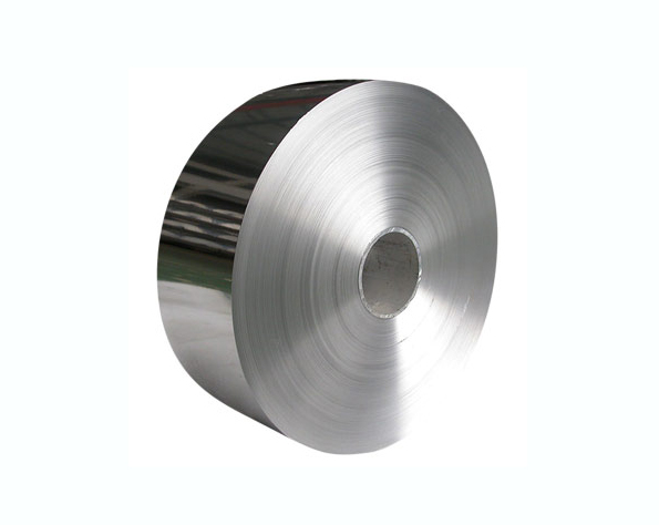 Cable-Aluminium-Foil