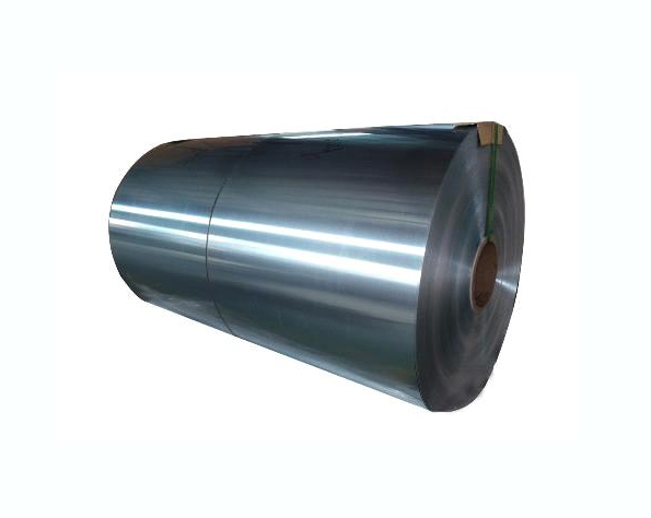 Hydrophilic-Aluminium-Foil