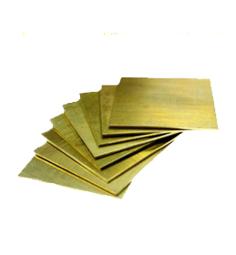 Naval-Brass-Plates