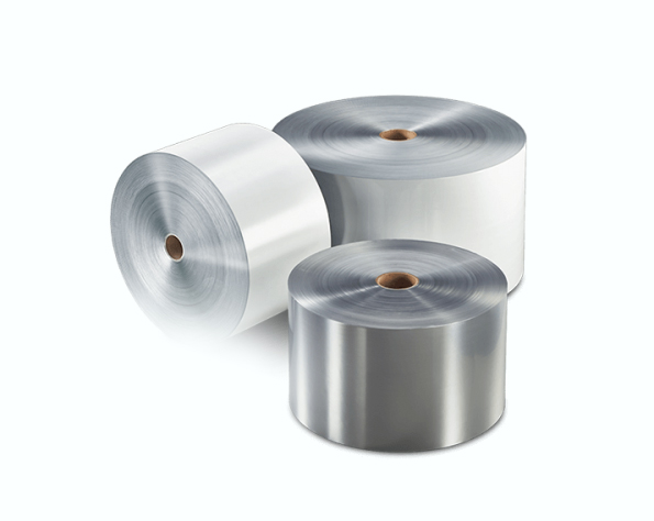 Plain-Aluminum-Foil