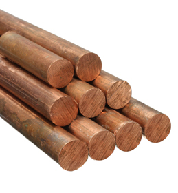 copper-alloys