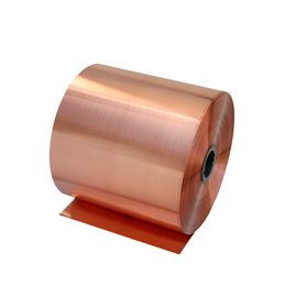 copper-product