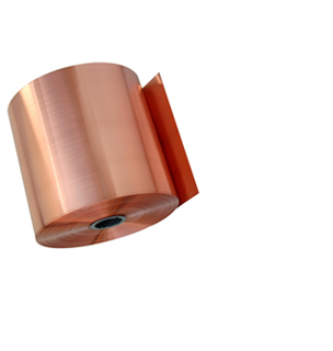 copper-products