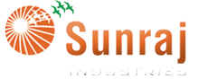 Sunraj Industries